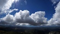 DSC07200 - panorama
